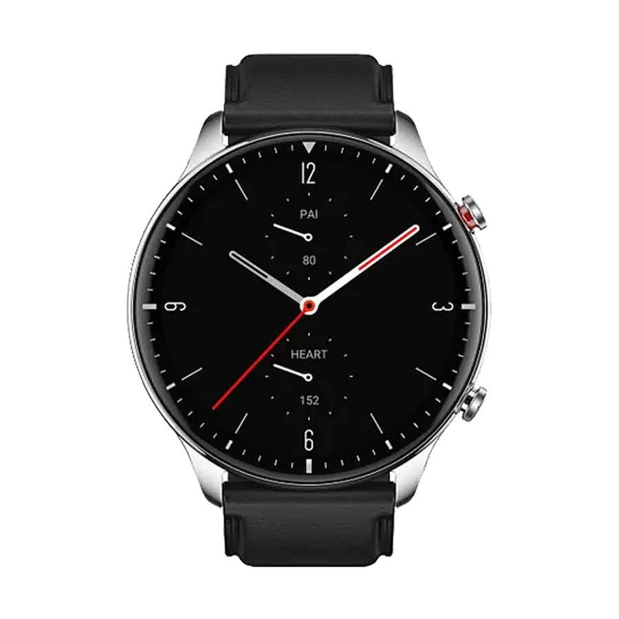 Amazfit GTR 2 Classic Smartwatch in BD