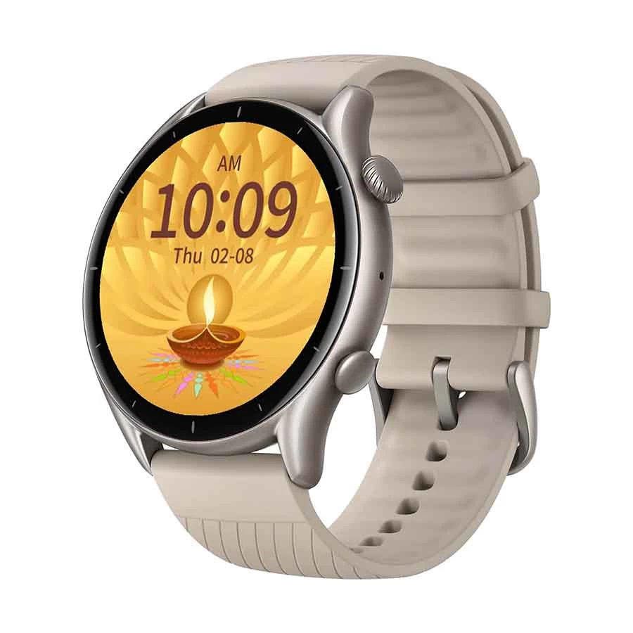 Amazfit GTR 3 Smartwatch