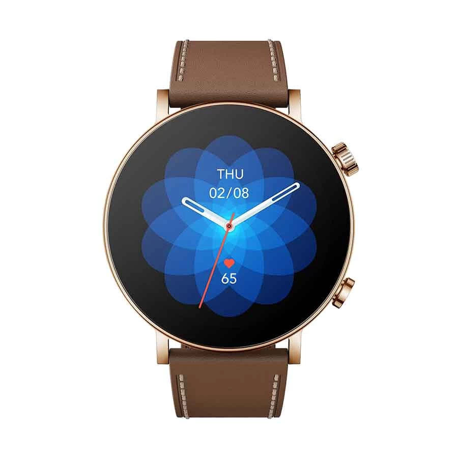 Amazfit GTR 3 Pro Limited Edition Smartwatch Price in Bangladesh