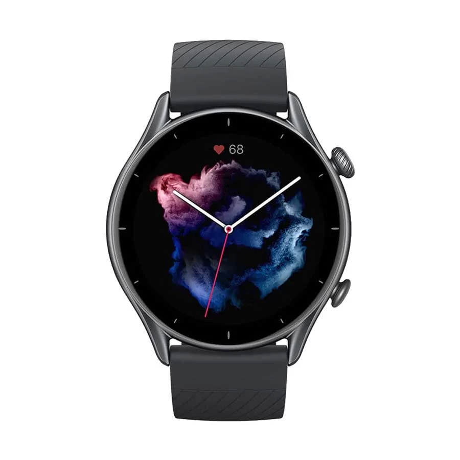 Amazfit GTR 3 Smartwatch Price in Bangladesh