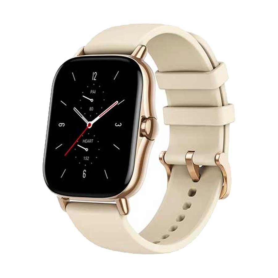 Amazfit GTS 2 Smartwatch