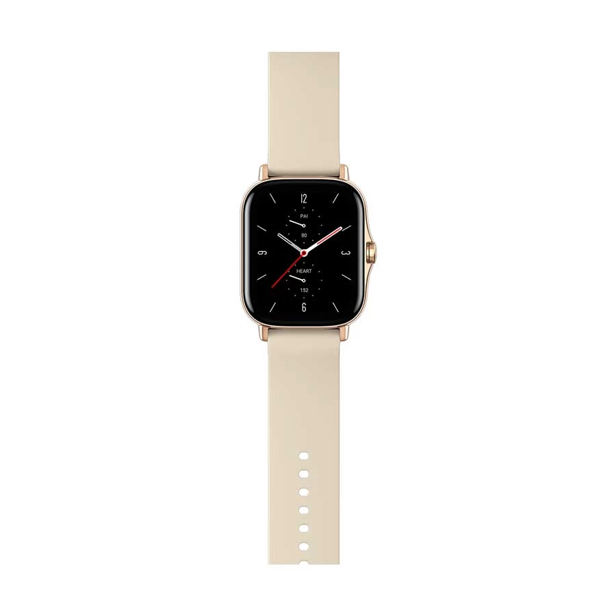 Amazfit GTS 2 Smartwatch in BD