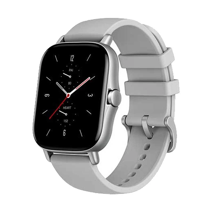Amazfit GTS 2 Smartwatch