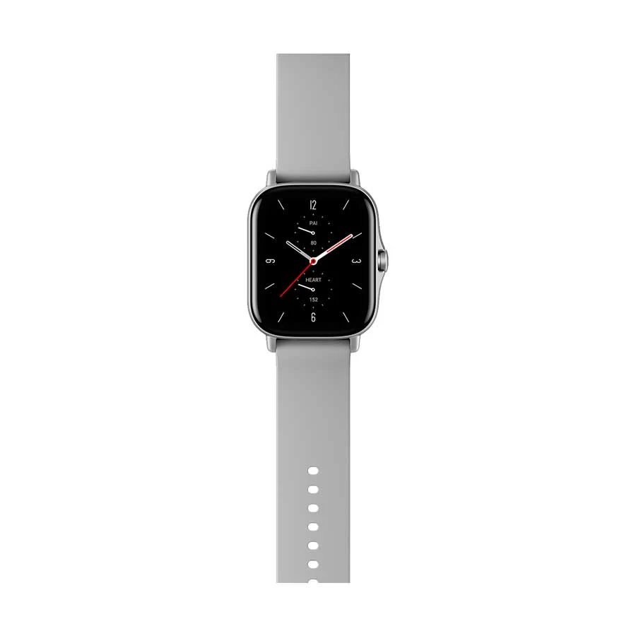 Amazfit GTS 2 Smartwatch Price in Bangladesh