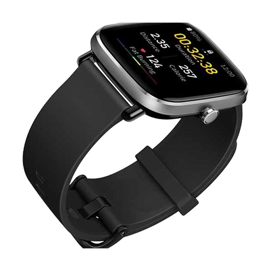 Amazfit GTS 2 Mini Smartwatch Price in Bangladesh