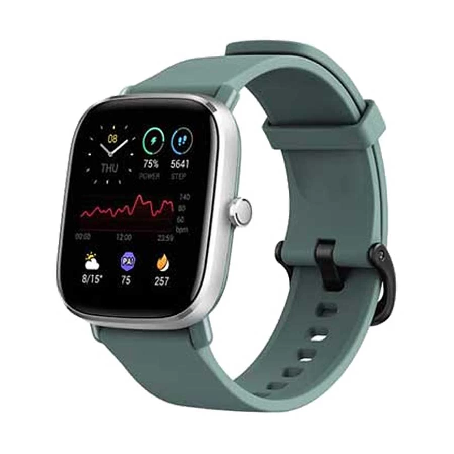 Amazfit GTS 2 Mini Smartwatch