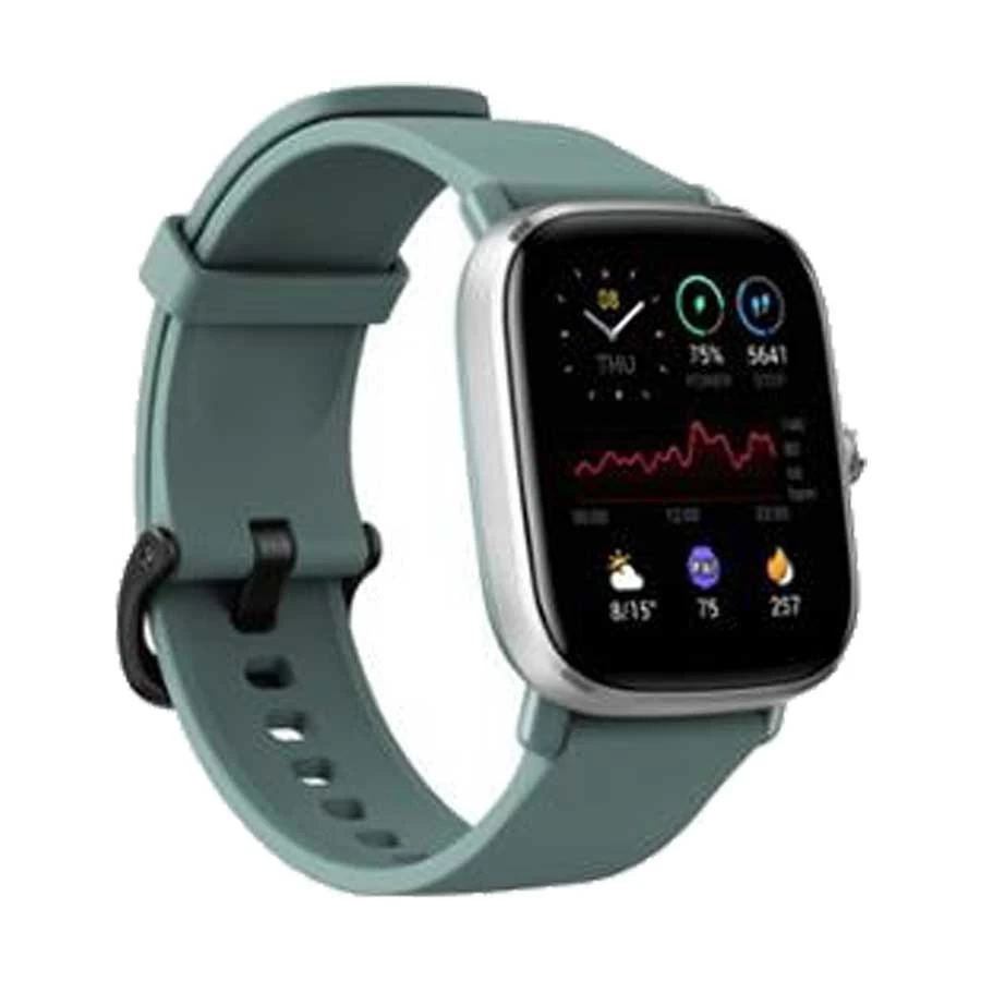 Amazfit GTS 2 Mini Smartwatch in BD