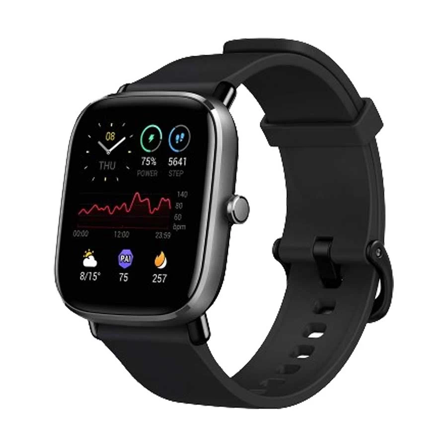 Amazfit GTS 2 Mini New Edition Smartwatch Price in Bangladesh