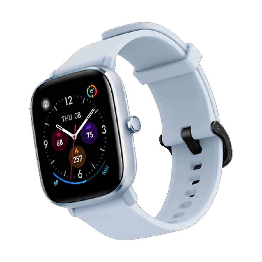 Amazfit GTS 2 Mini New Edition Smartwatch in BD