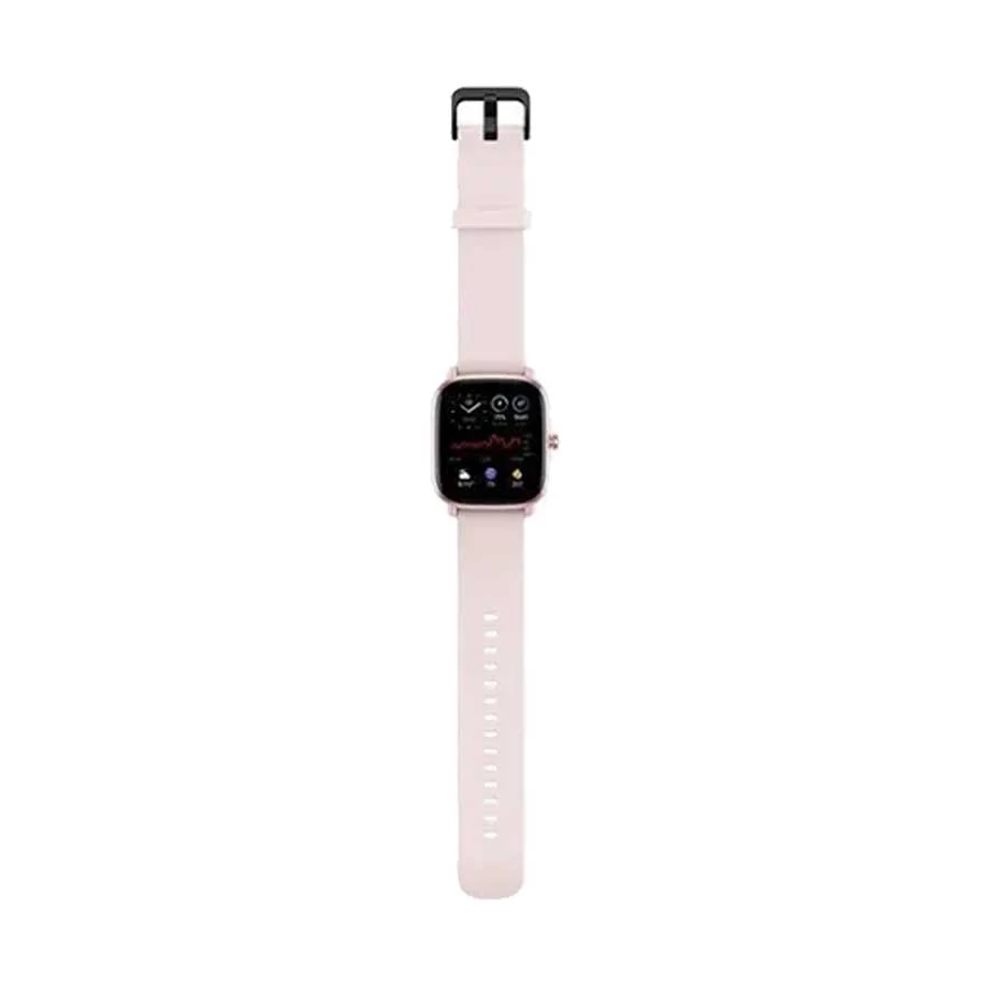 Amazfit GTS 2 Mini New Edition Smartwatch in BD