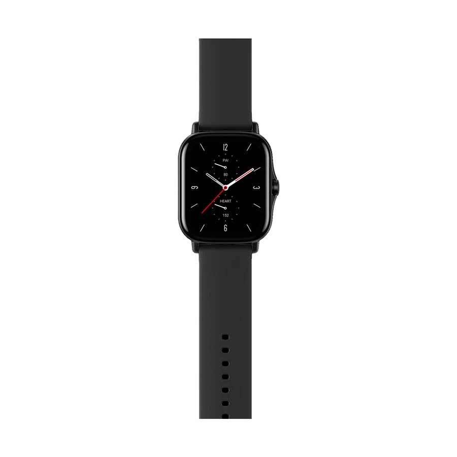 Amazfit GTS 2 New Version Smartwatch Price in Bangladesh