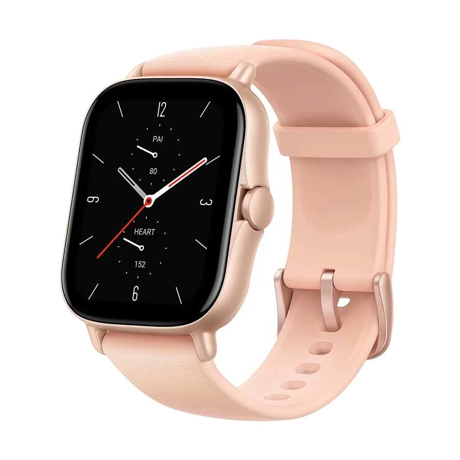 Amazfit GTS 2 New Version Smartwatch