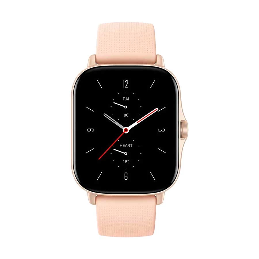 Amazfit GTS 2 New Version Smartwatch Price in Bangladesh