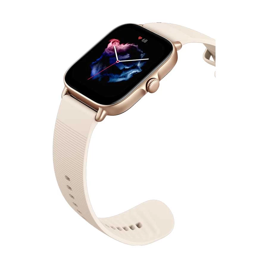Amazfit GTS 3 Smartwatch Price in Bangladesh