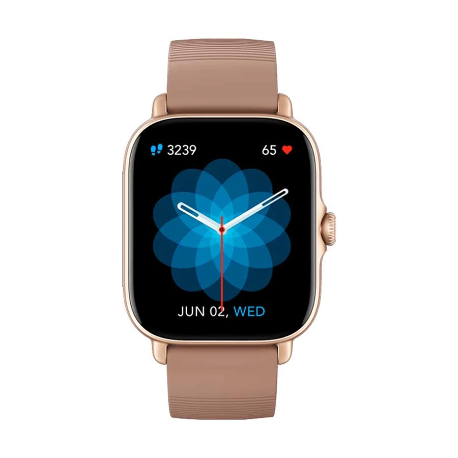 Amazfit GTS 3 Smartwatch Price in Bangladesh