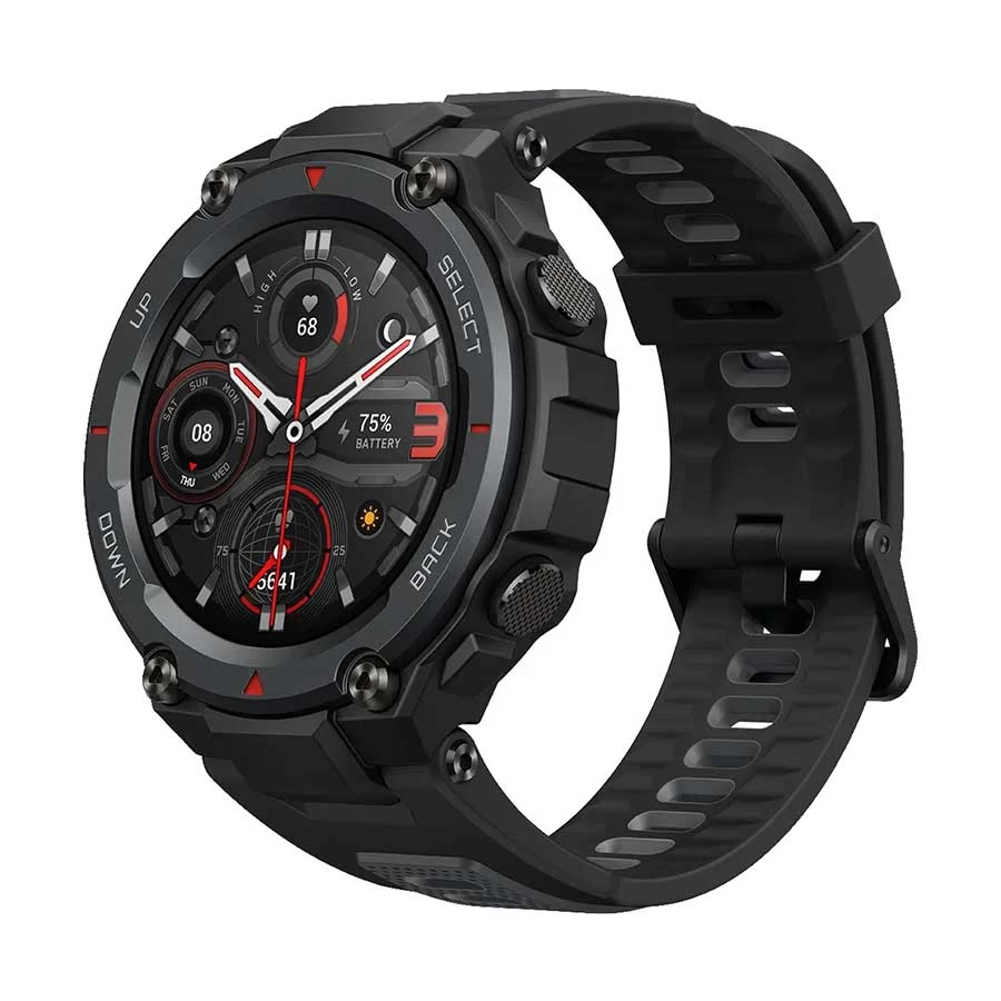 Amazfit T-Rex Pro Smartwatch