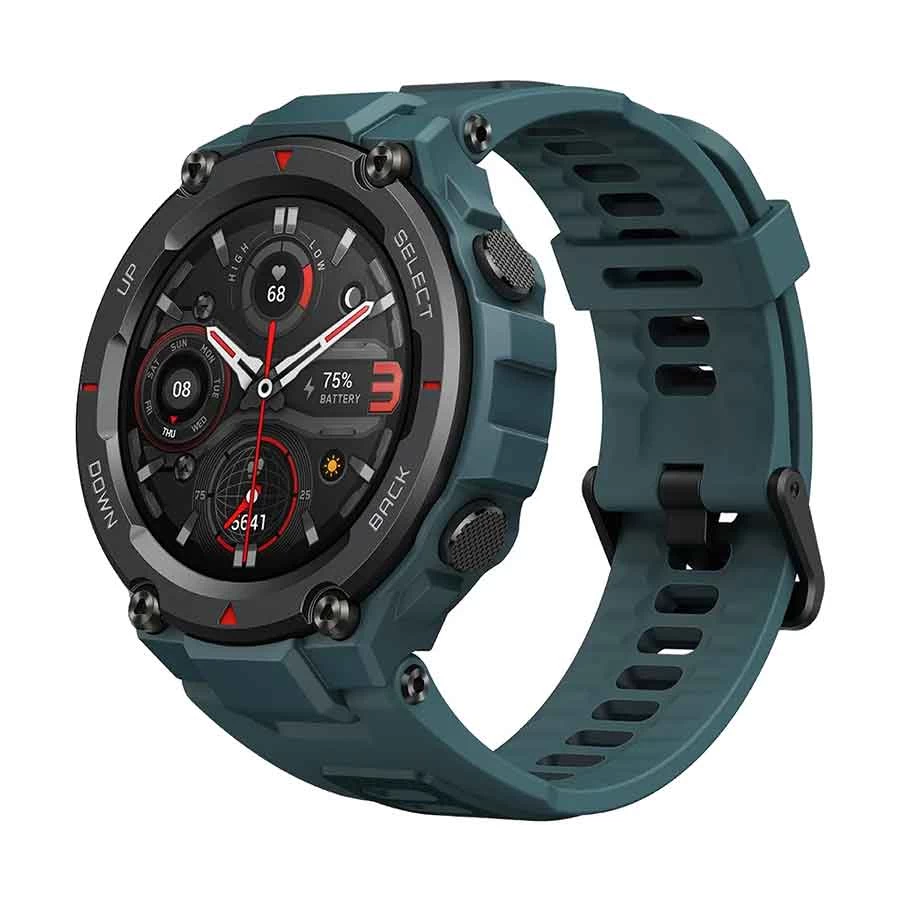 Amazfit T-Rex Pro Smartwatch
