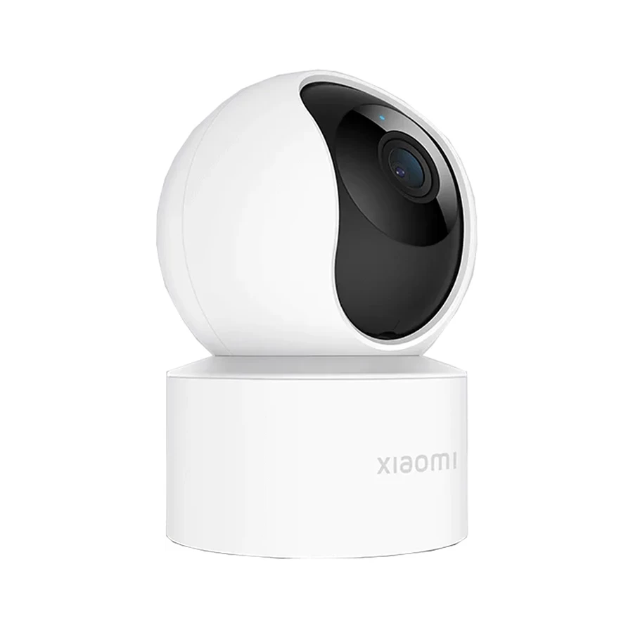 Xiaomi Mi C200 360 Degree (2.0MP) WiFi Camera Price in Bangladesh