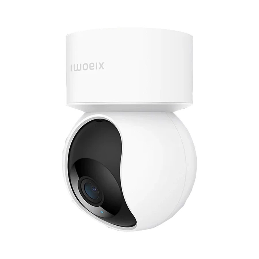 Xiaomi Mi C200 360 Degree (2.0MP) WiFi Camera in BD