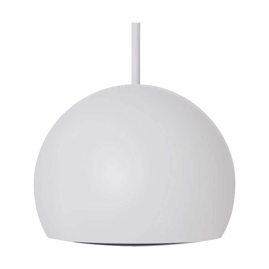 Xiaomi Mi Camera 2K Magnetic Mount WiFi Camera in BD