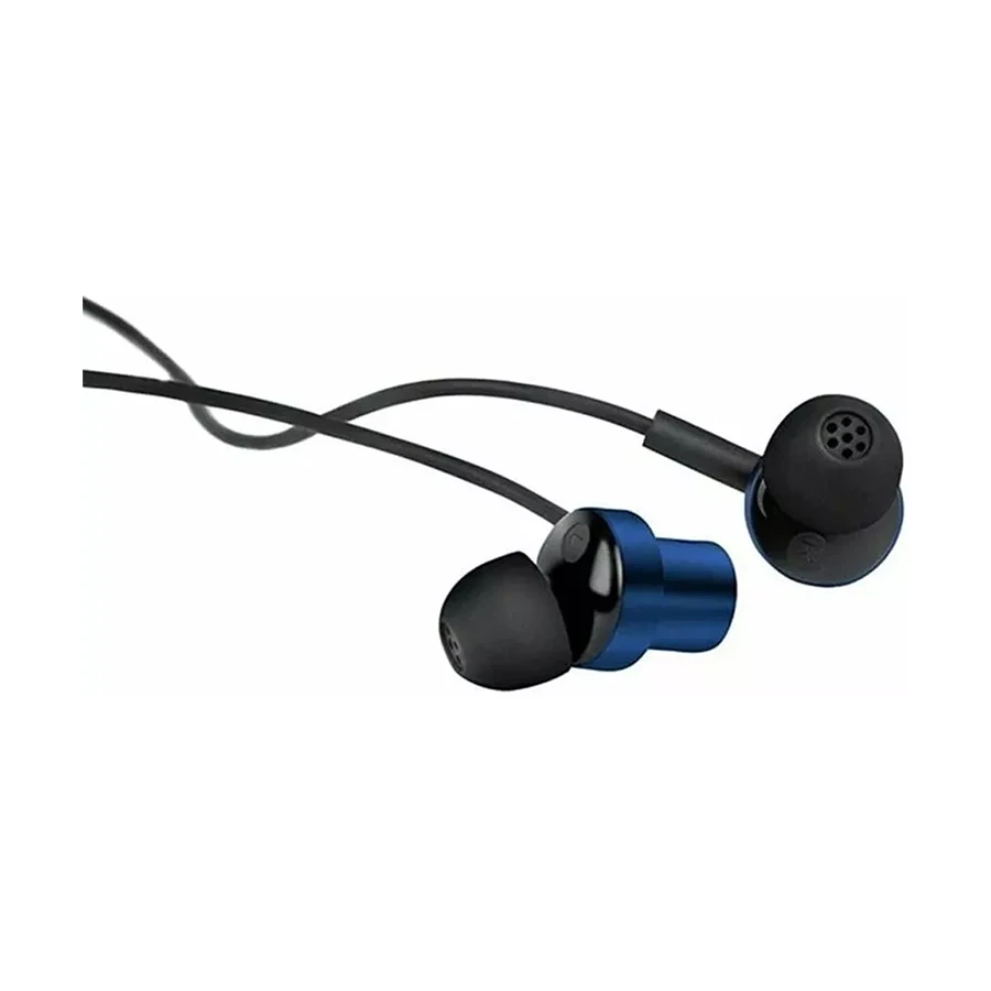 Xiaomi Mi Dual Driver Earphone in BD