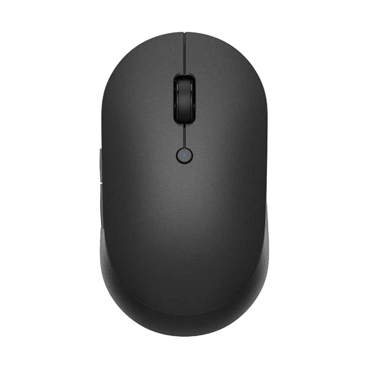 Xiaomi Mi Dual Mode Silent Edition Mouse