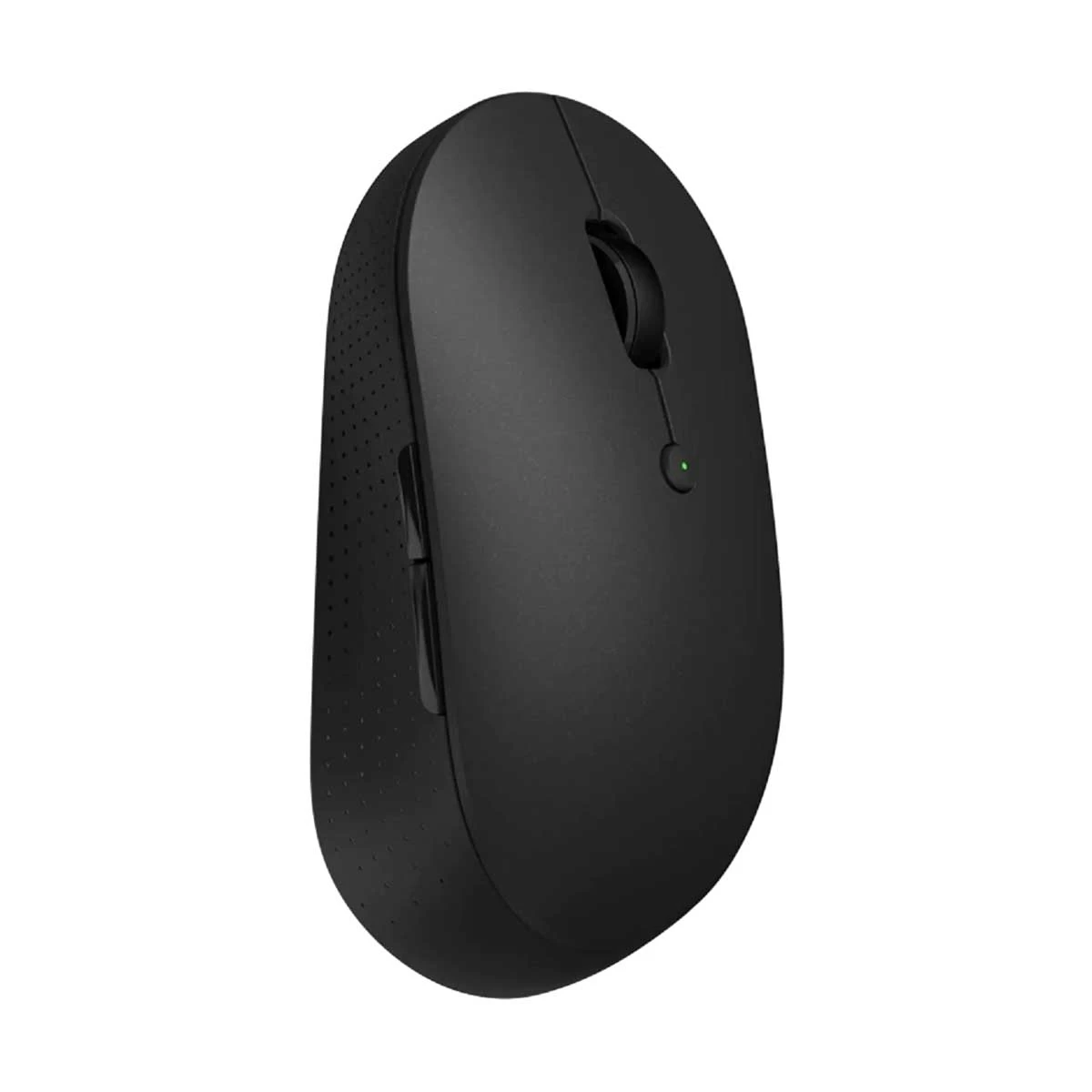 Xiaomi Mi Dual Mode Silent Edition Mouse Price in Bangladesh