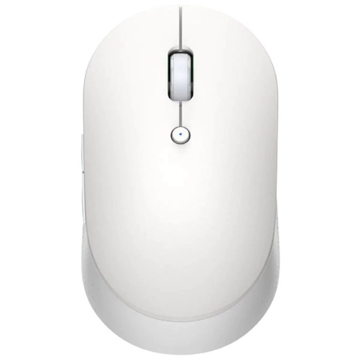 Xiaomi Mi Dual Mode Silent Edition Mouse