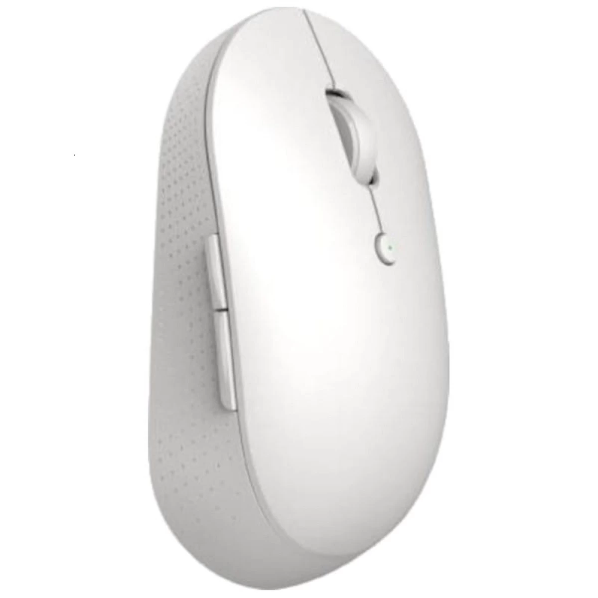 Xiaomi Mi Dual Mode Silent Edition Mouse Price in Bangladesh