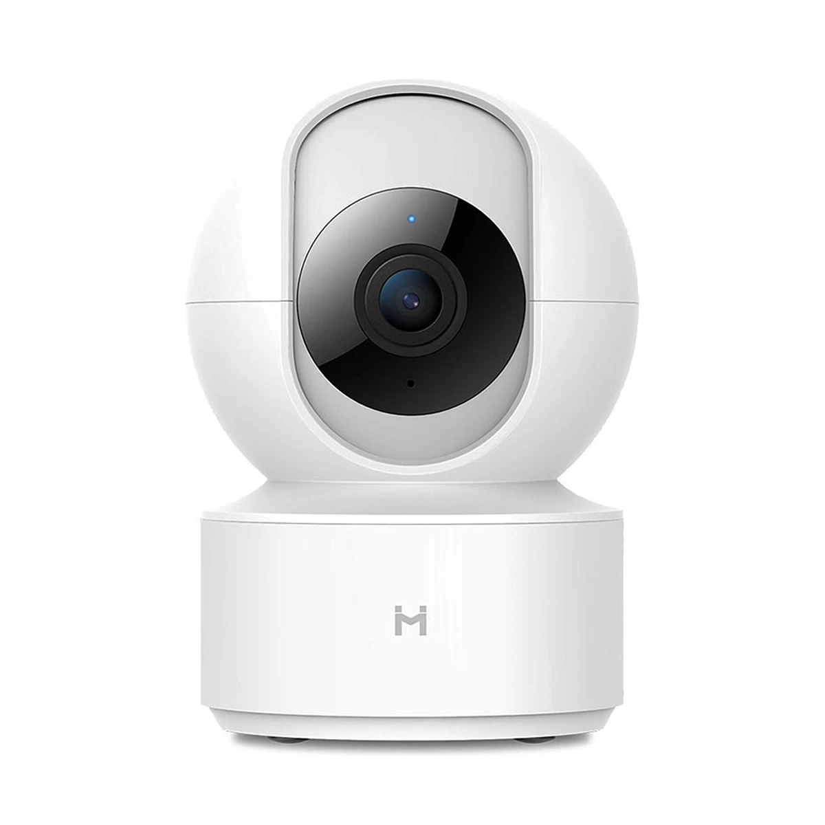 Imilab IMILAB Home Security Wireless / Wi-Fi Camera