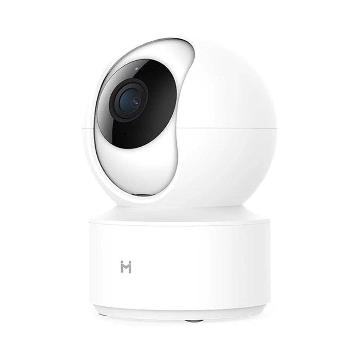 Imilab IMILAB Home Security Wireless / Wi-Fi Camera Price in Bangladesh
