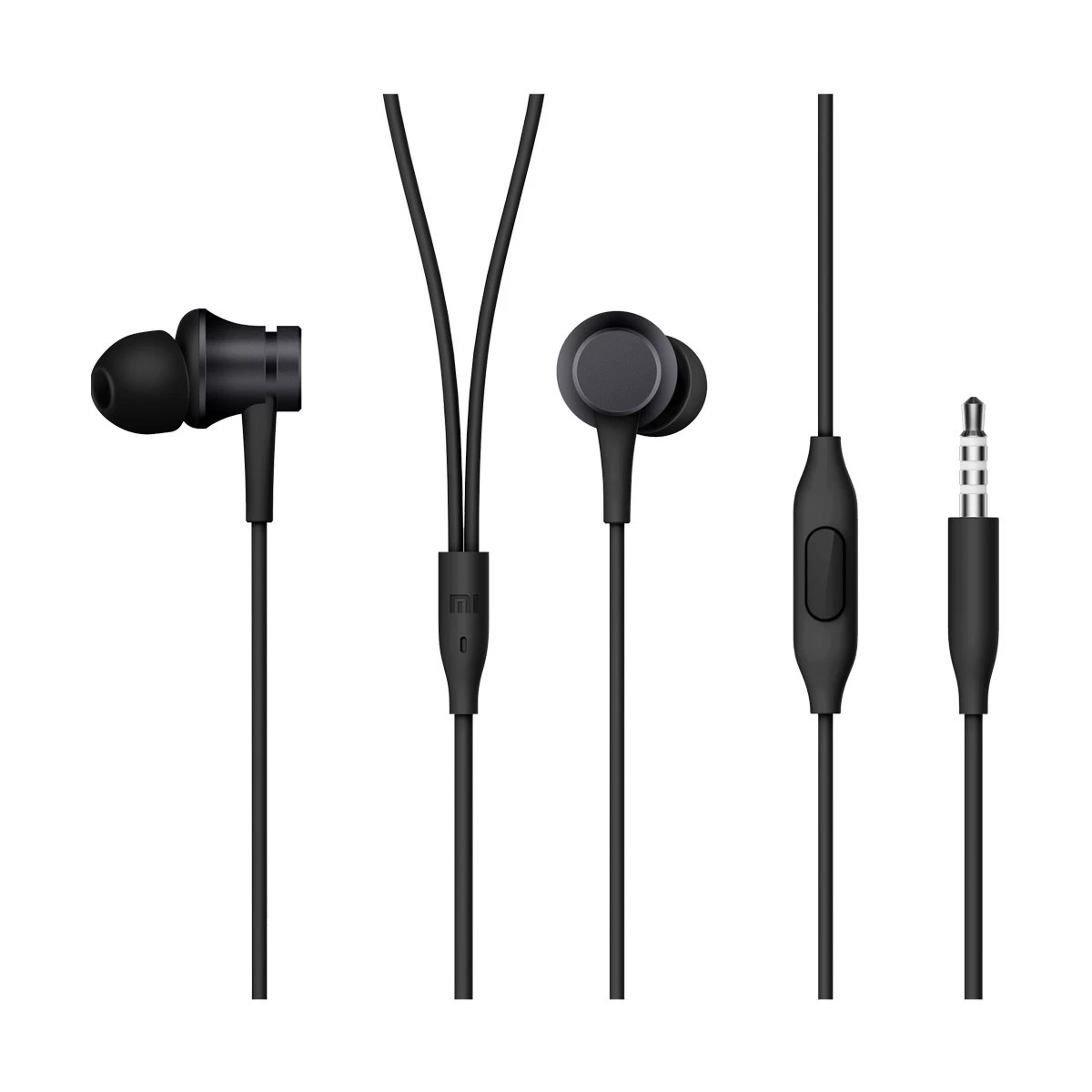 Xiaomi Mi Basic Earphone