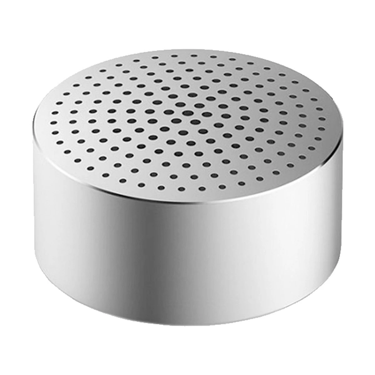 Xiaomi Mi Mini All Brands