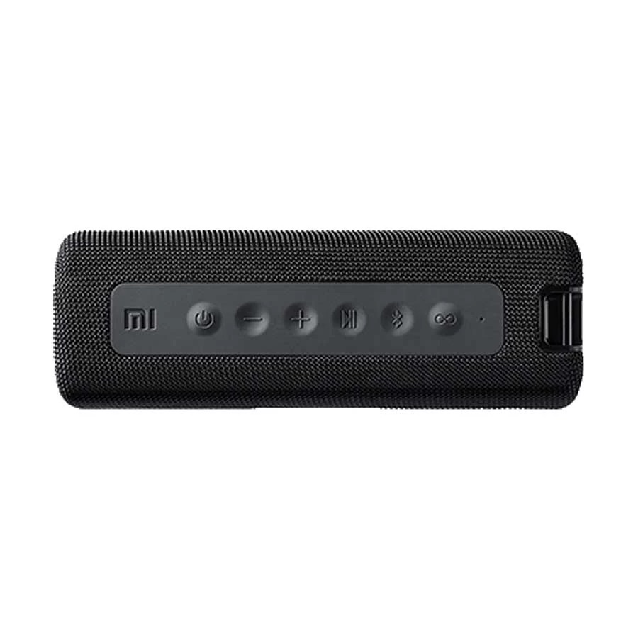 Xiaomi Mi MDZ-36-DB Speaker