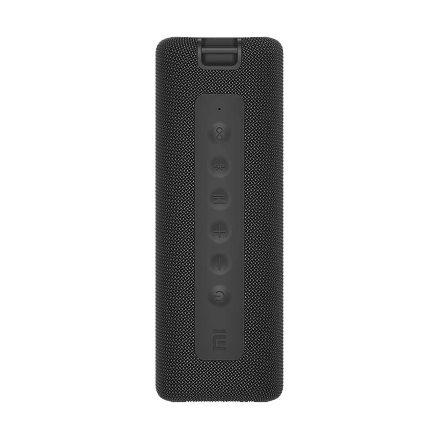 Xiaomi Mi MDZ-36-DB Speaker Price in Bangladesh