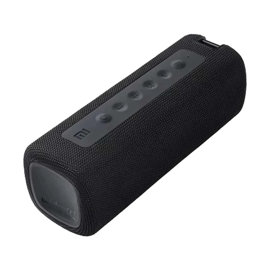 Xiaomi Mi MDZ-36-DB Speaker in BD