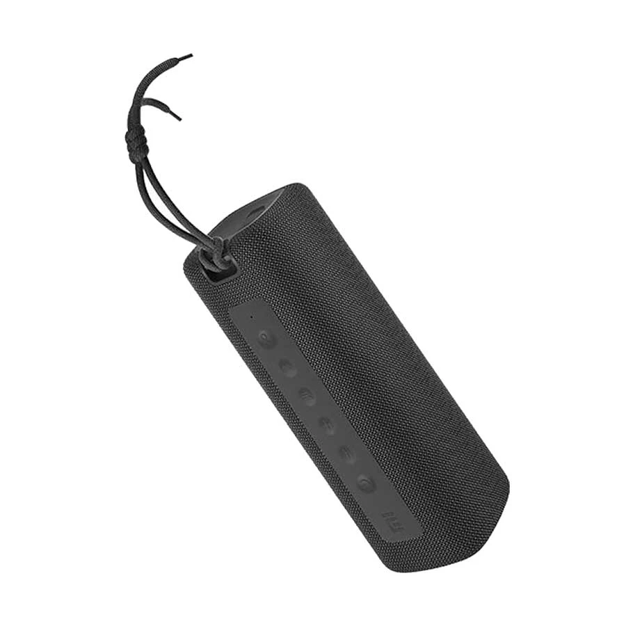 Mi MDZ-36-DB Speaker