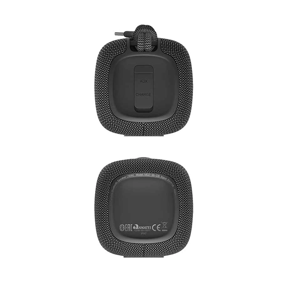 Mi MDZ-36-DB Speaker Price in BD