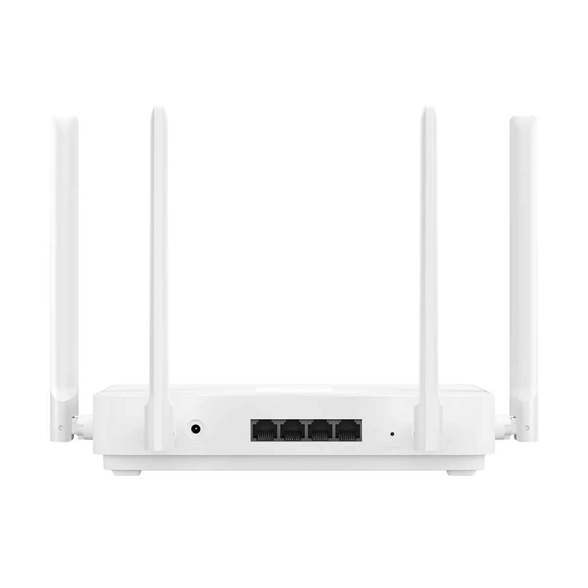 Xiaomi Mi AX1800 Network Router Price in Bangladesh