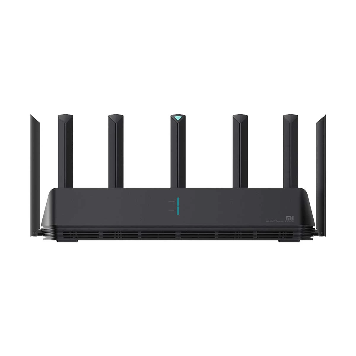 Xiaomi Mi AIoT AX3600 Network Router