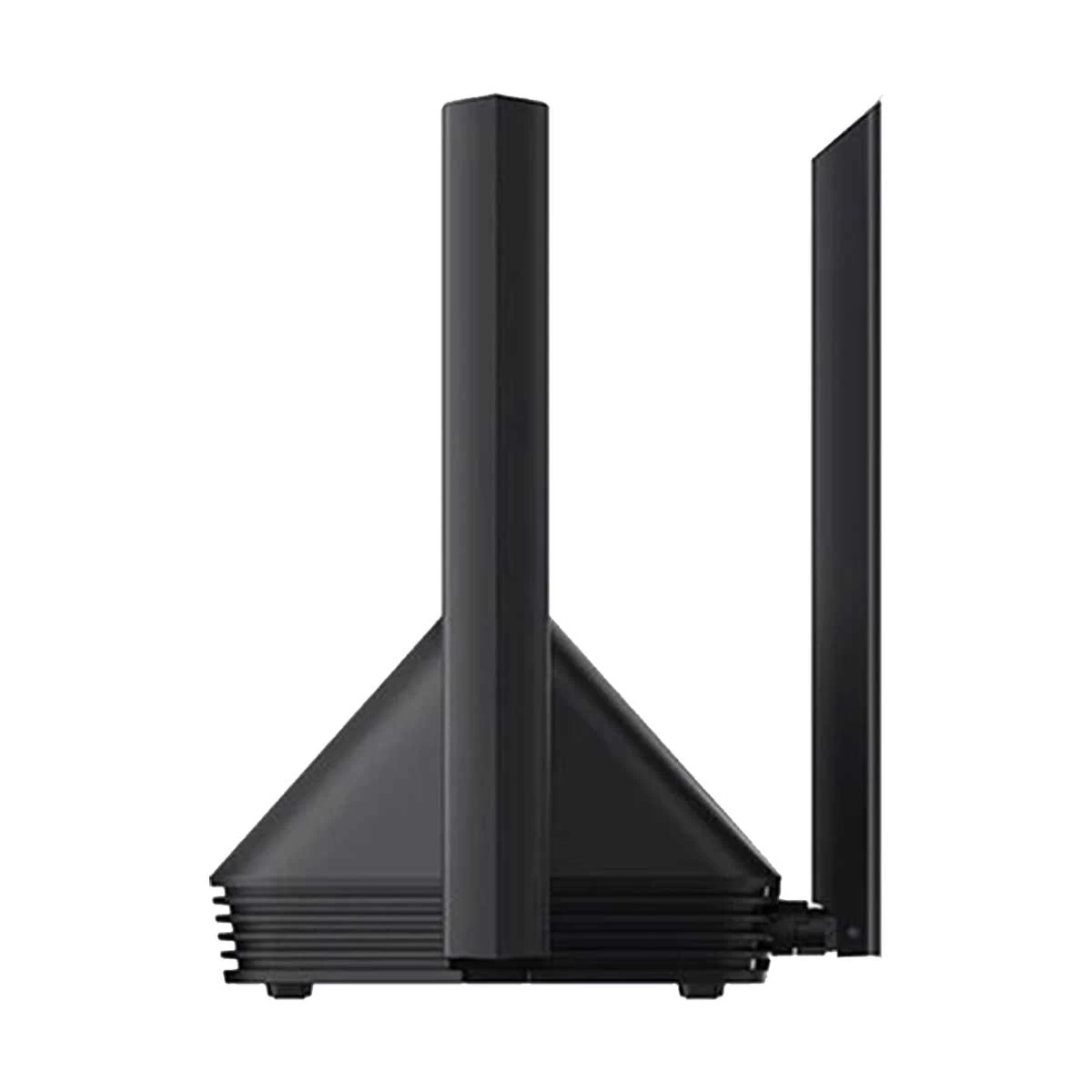 Xiaomi Mi AIoT AX3600 Network Router in BD