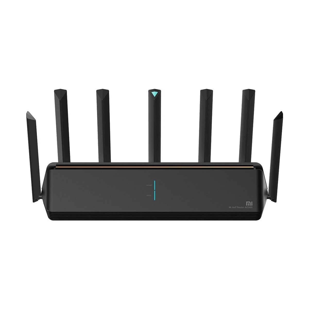 Mi AIoT AX3600 Network Router