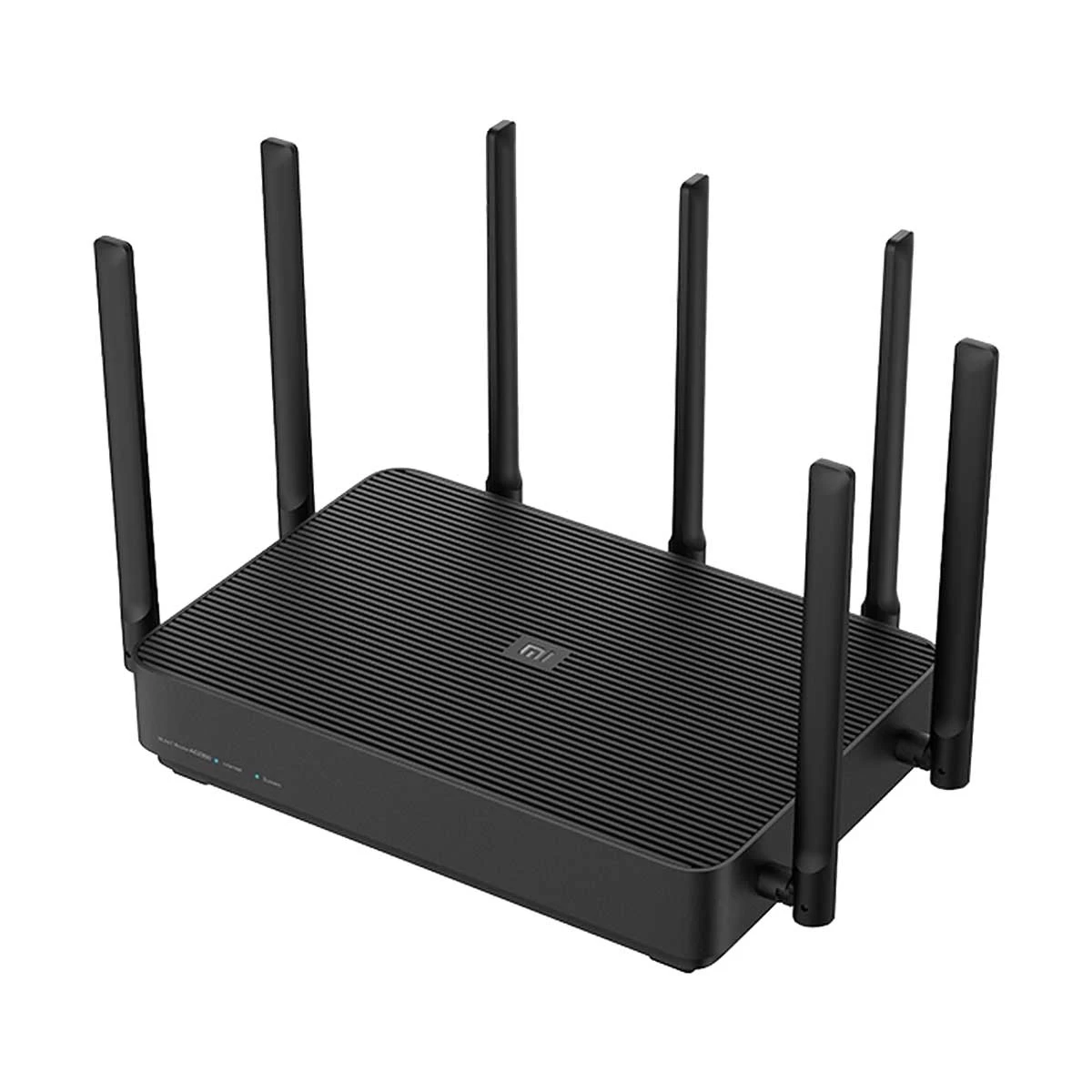 Xiaomi Mi R2350 AIoT Network Router