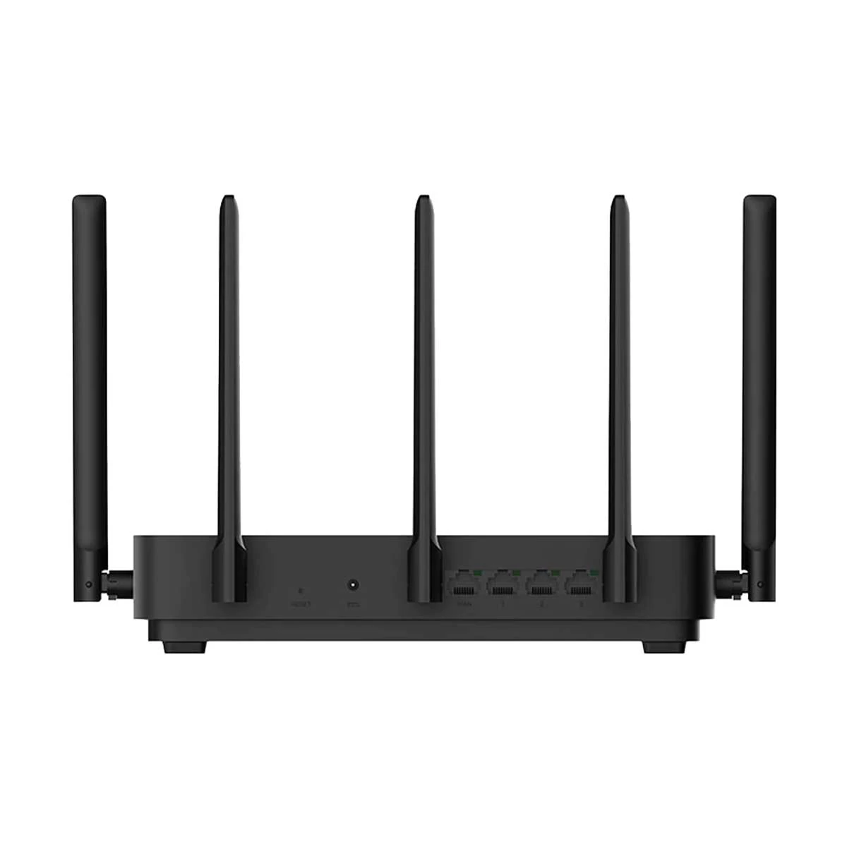 Xiaomi Mi R2350 AIoT Network Router in BD