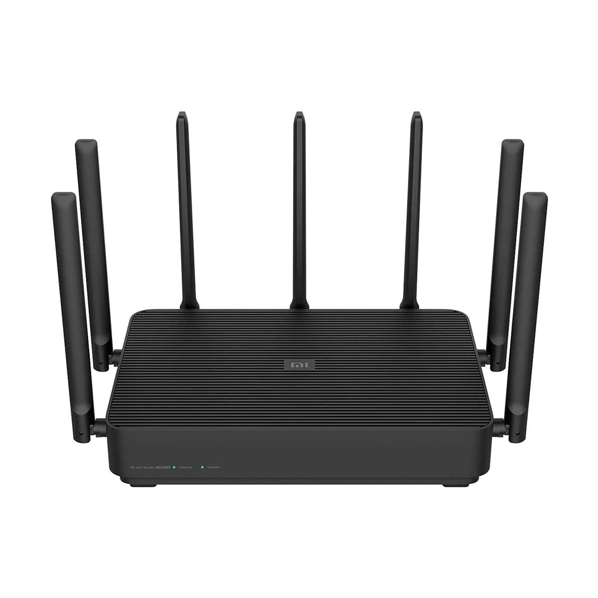 Mi R2350 AIoT Network Router
