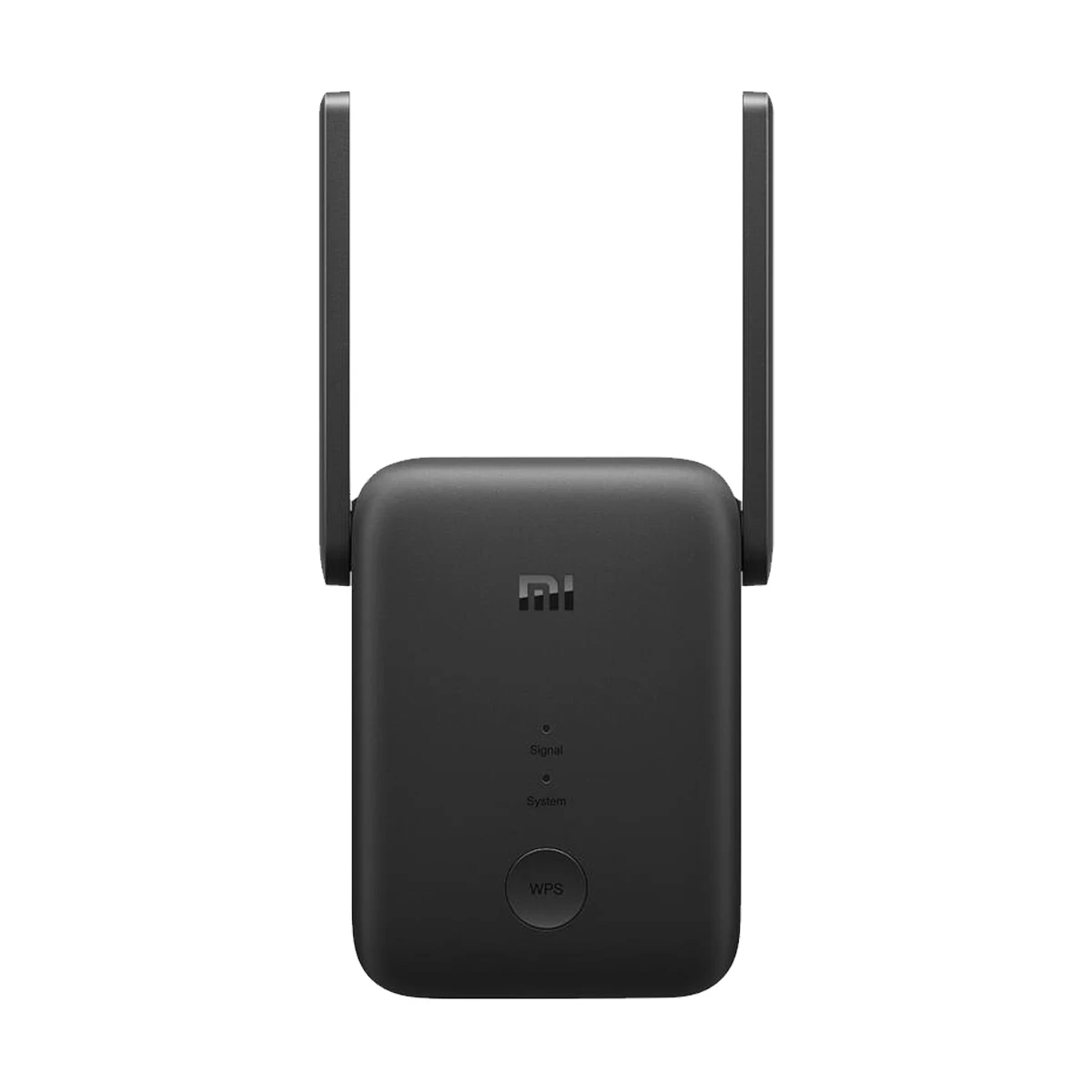 Xiaomi Mi RA75 Range Extender