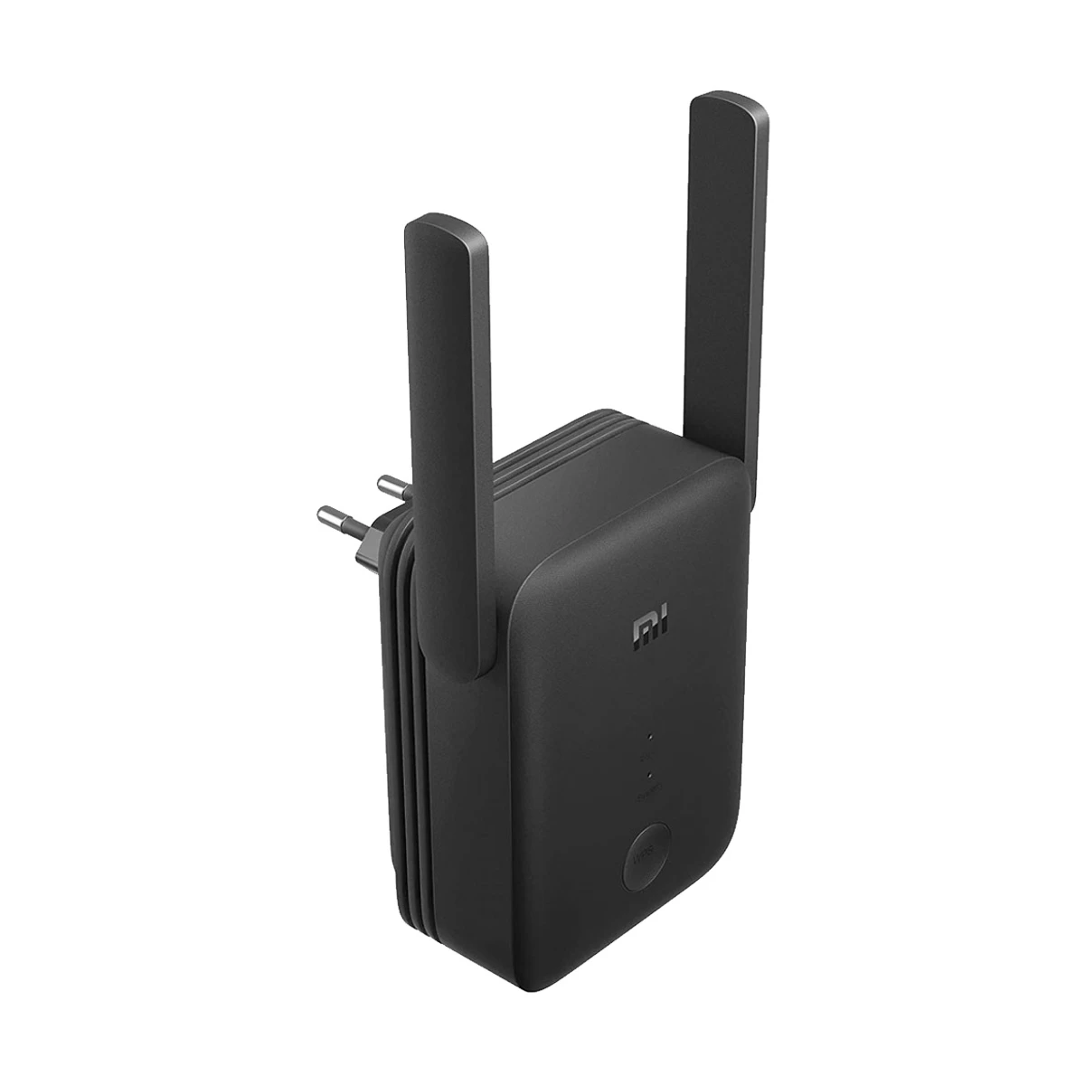 Xiaomi Mi RA75 Range Extender Price in Bangladesh