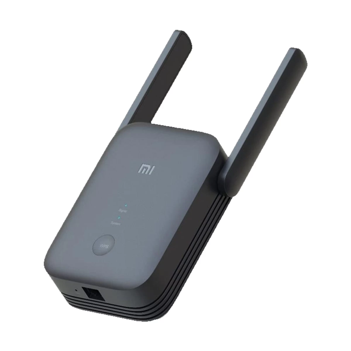 Xiaomi Mi RA75 Range Extender in BD