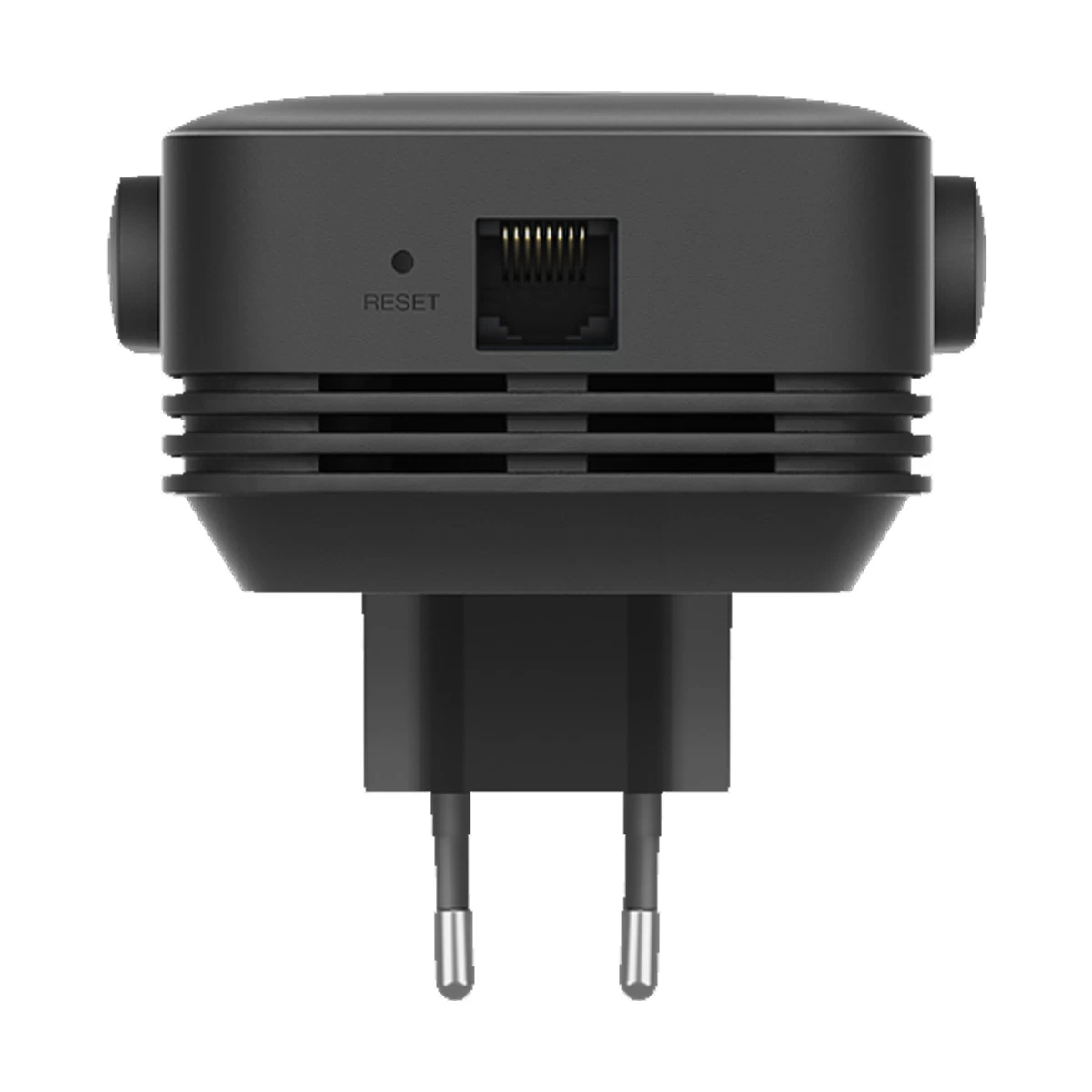 Mi RA75 Range Extender