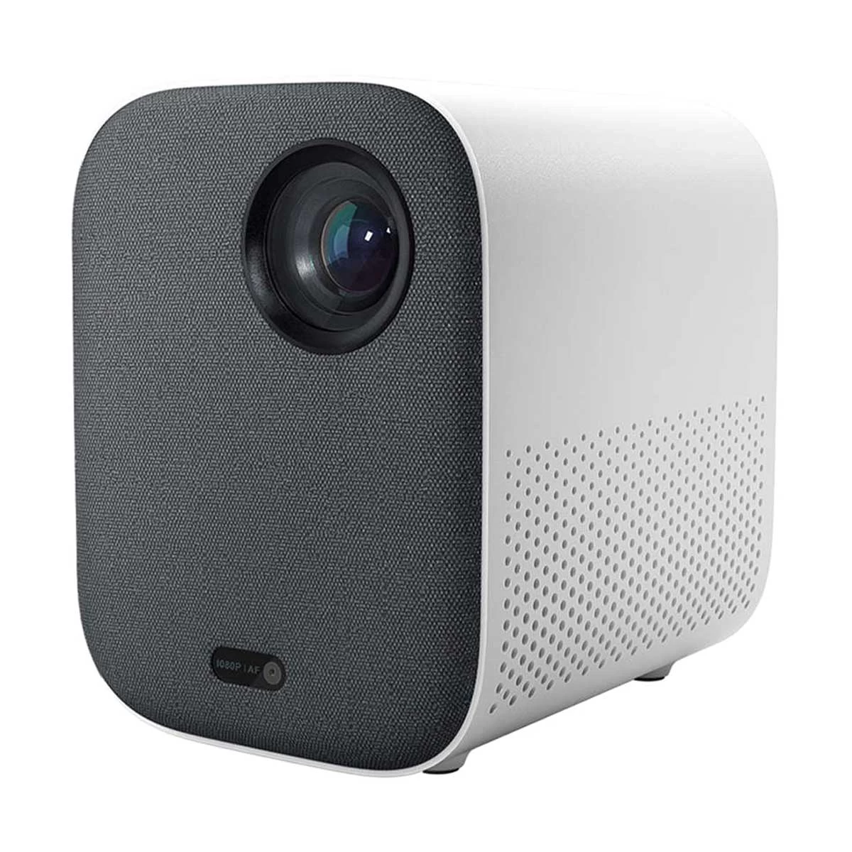Xiaomi Mi Smart Compact Projector